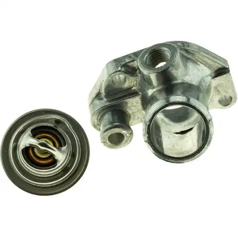 THERMOSTAT KIT