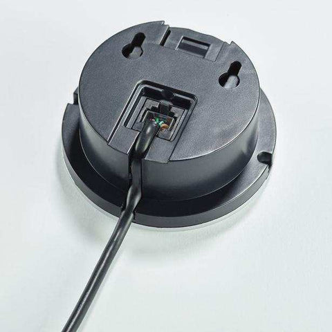 COBRA CPIALCDG1 COBRA REMOTE ON/OFF CONTROLLER WITH