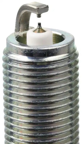 NGK 94122 NGK RUTHENIUM HX SPARK PLUG