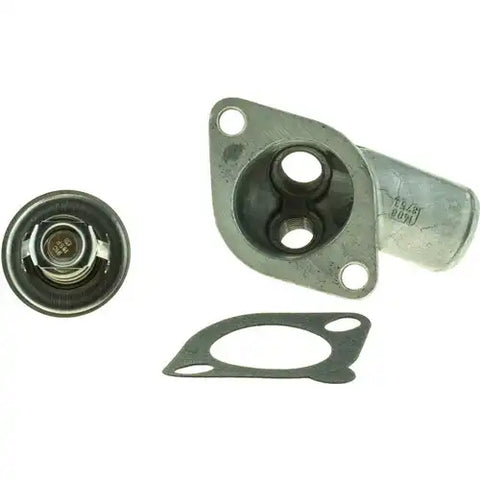 MOTOR RAD AM 4899KT THERMOSTAT KIT