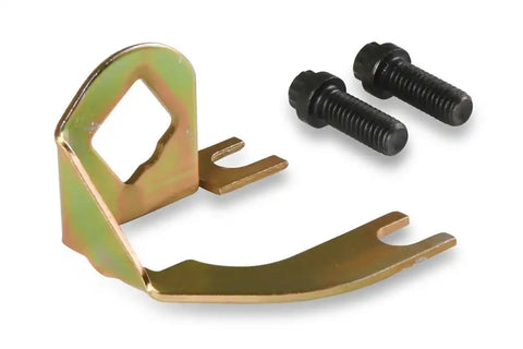 HOLLEY 20-45 20-45 LINKAGE BRACKET