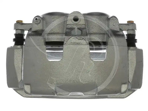 FRICTION CALIPERS
