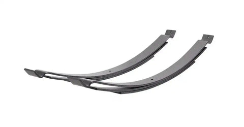 HELLWIG 2520 LP/25 LEAF KIT