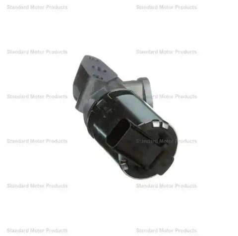 STANDARD EGR VALVE