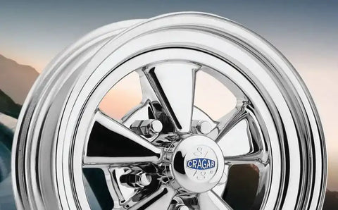 15X10.00 5/4.5 4.75 5 SS