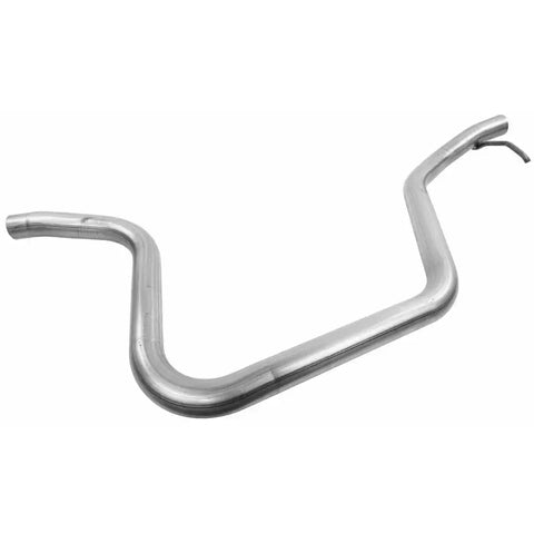 PIPE - INTERMEDIATE