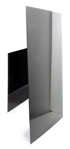 NORCOLD DOOR PANEL SET