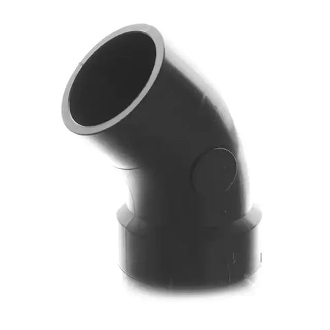 LASALLE BRIS 632400 1-1/4' STREET BEND 1/8