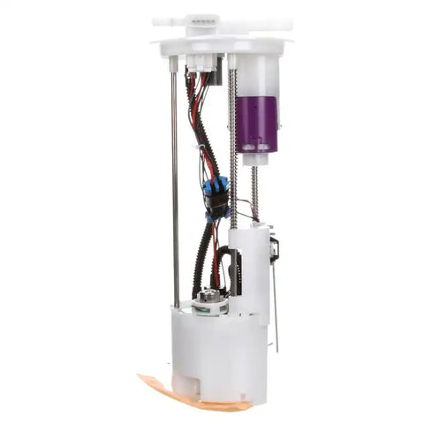 FUEL PUMP MODULE ASSEM