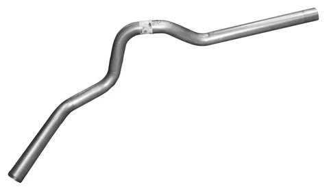 WALKER EXHST 66046 PIPE-QUICK-FIT