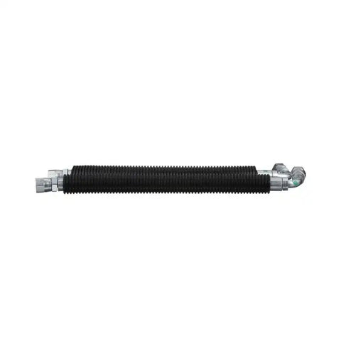 DSL OIL PUMP HOSE