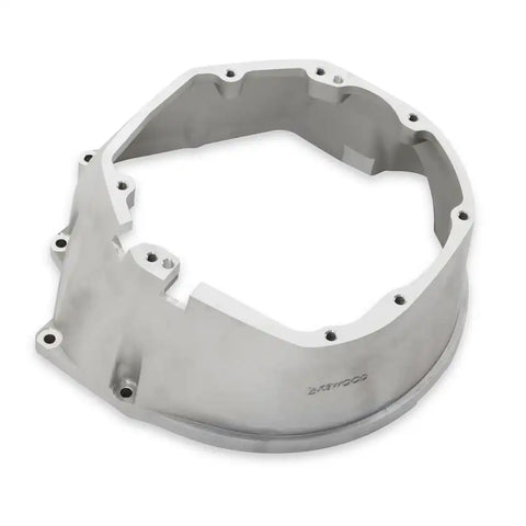 ALUM BELLHOUSING SBC/BBC T56