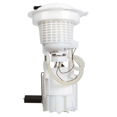 FUEL PUMP MODULE ASSEM