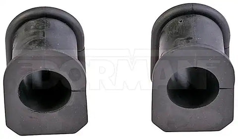 DORMAN BSK85309PR STABILIZER BAR BUSHING KIT