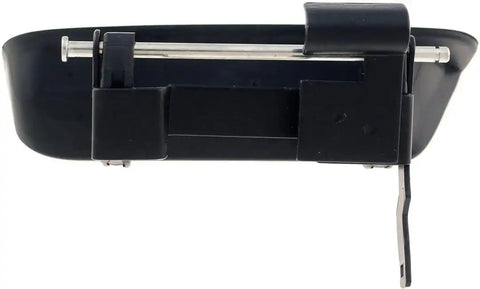 DORMAN 88261 TAILGATE HANDLE