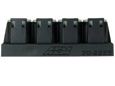 AEM ELECTRON 30-2225 CAN HUB  4 PORT