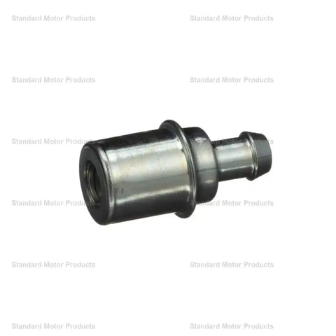 PCV VALVE