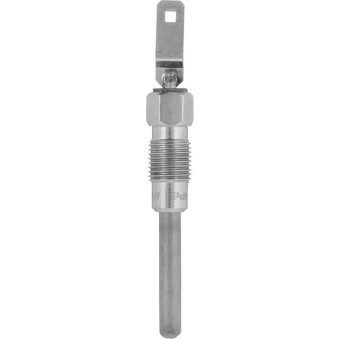 GLOW PLUG 4/PACK
