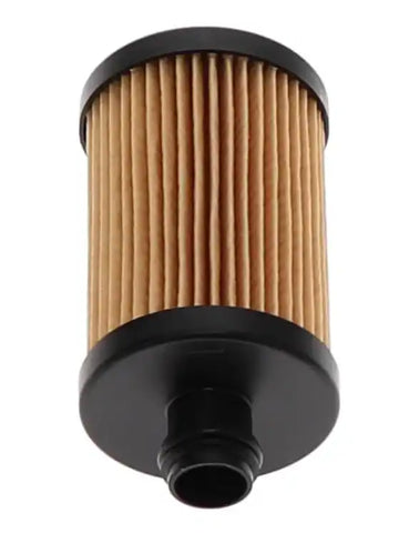 WIX FILTR LD WL10060 WIX OIL FILTER