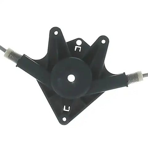 NEW WINDOW LIFT REGULATOR