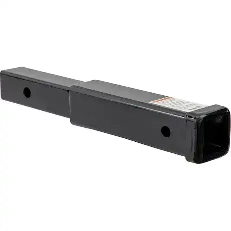 BUYERS PROD 1804005 EXTENSION RECEIVER 12'X2'SQ