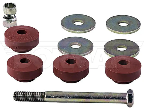 DORMAN SL59345PR STABILIZER BAR LINK KIT