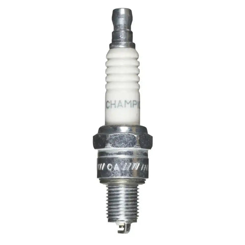 CHAMPION 808 SMALL ENGINE PLUG 8/BOX