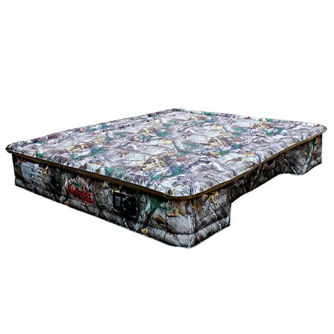 CAMO ABZ 5 BED PUMP
