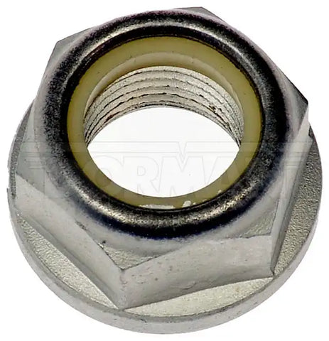 DORMAN 686-388 STEERING KNUCKLE