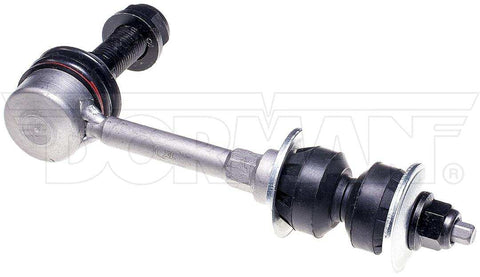 DORMAN SL82185XL STABILIZER BAR LINK KIT