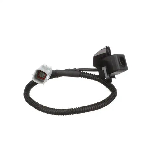 PARK ASSIST CAMERA