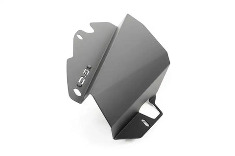 DV8 INFT2-01 TOYOTA TUNDRA & SEQUOIA | INNER FEN