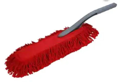 CARRAND 93008PC PACIFIC COAST CAR DUSTER