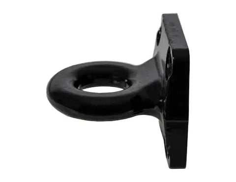 BUYERS PROD BDB125015 DRAWBAR 2.5INID 4-BOLT 21 TON