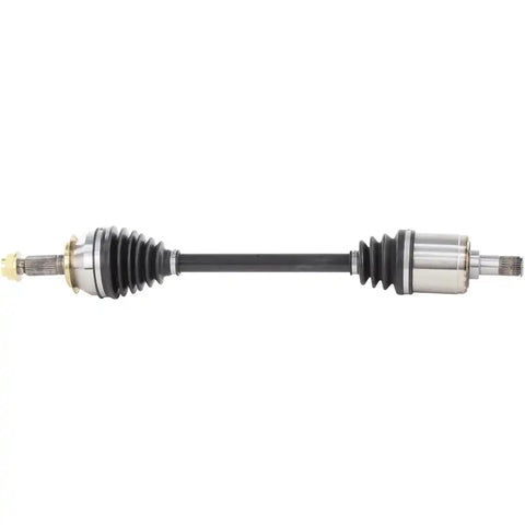 NEW CV AXLE