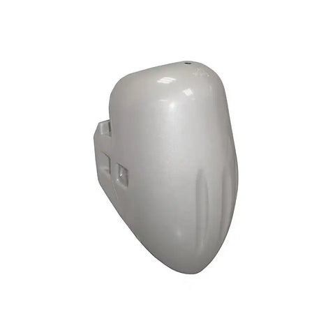 Taylor Made 31037 Boat Fender Ribbed Unique 9 Inch Width x 16 Inch Length