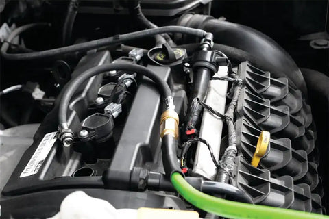PERFORM TOOL W84003 VALVE HOLDER-AIR