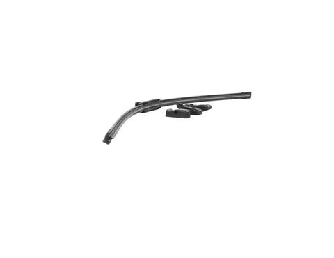 BOSCH 28AOE WIPER BLADE