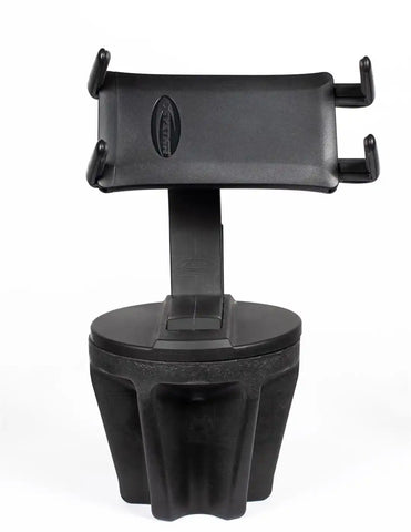 HANDS FREE PHONE GRIP- CUP HOLDER