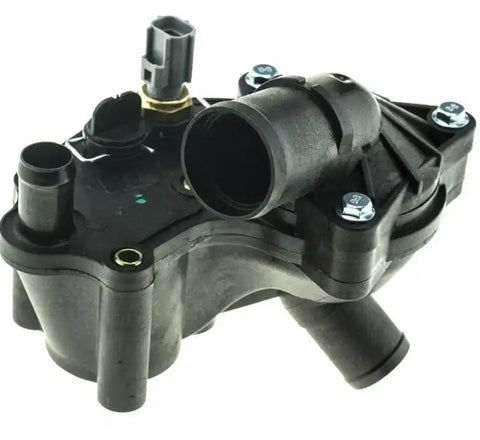 MOTOR RAD AM TA2061S THERMOSTAT HOUSING ASSEMBLY