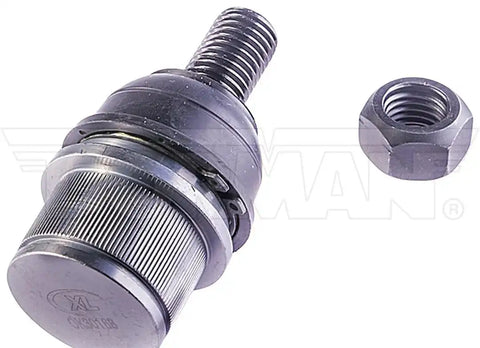 AIR DESIGN FO20A92 15-17 F-150 STYL KIT DAKAR STYLE SC