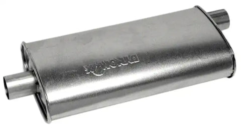MUFF CHEROKE/WAGONER86-9