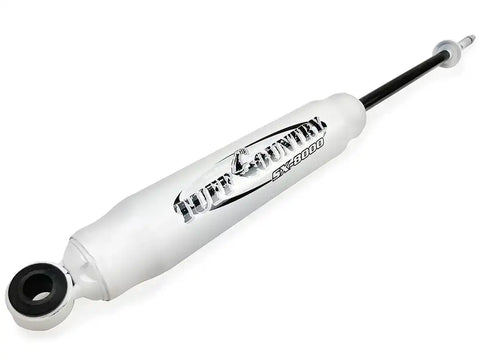 SX8000 NIT GAS SHOCK ABS