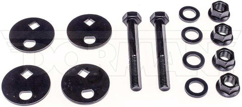AEROQUIP FCM2082 90 BULKHEAD UNION #6