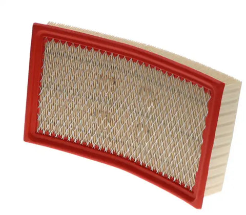 WIX FILTR LD 42484 AIR