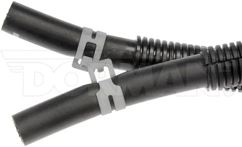 DORMAN 624-516 TRANSMISSION OIL COOLER LINE