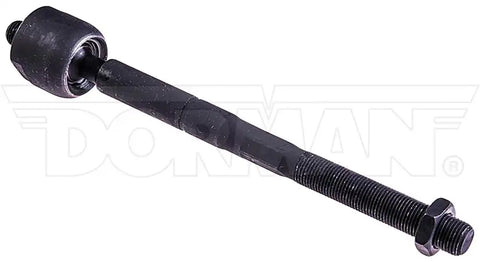 DORMAN TI74150 TIE ROD END - INNER