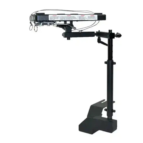 LAPTOP DESK FORD F150 2015