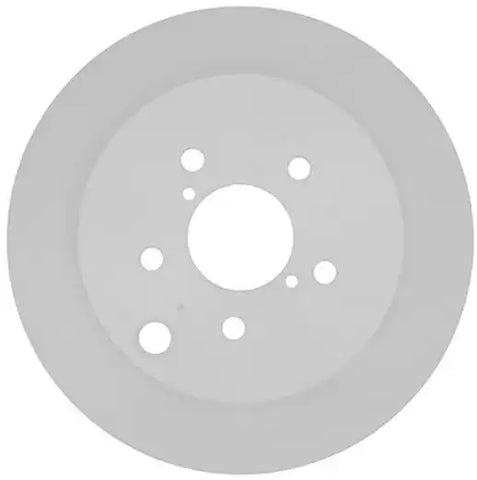 BRAKE ROTOR