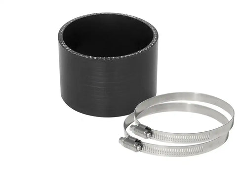 Advanced FLOW Engineering 59-00042 Air Intake Hose Coupler Magnum Force Straight 3